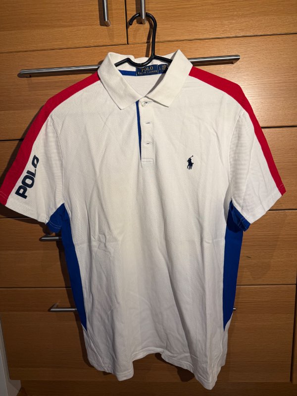 Polo ralph lauren bolur