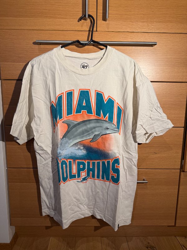 Miami dolphins bolur