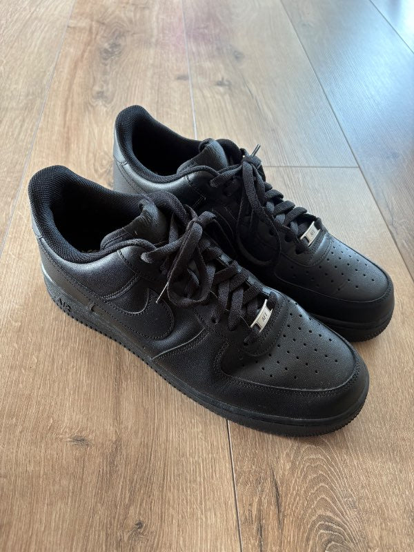 Nike Air force