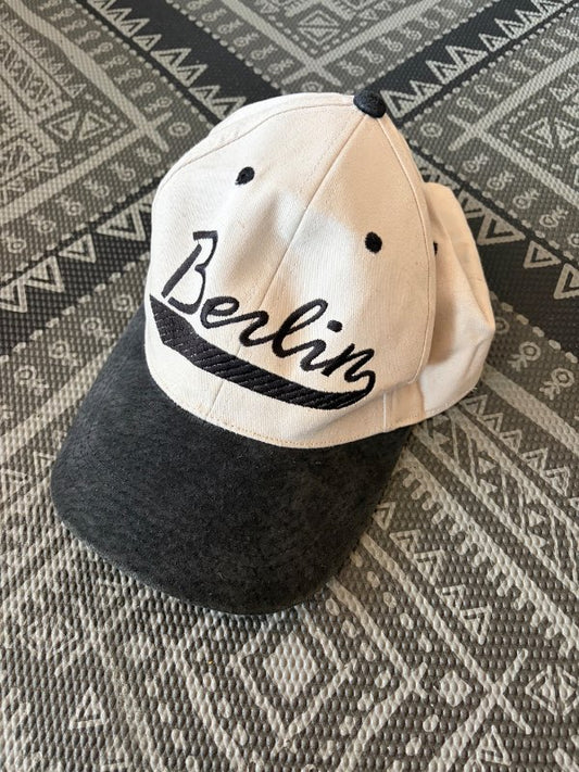 Derhúfa Berlin