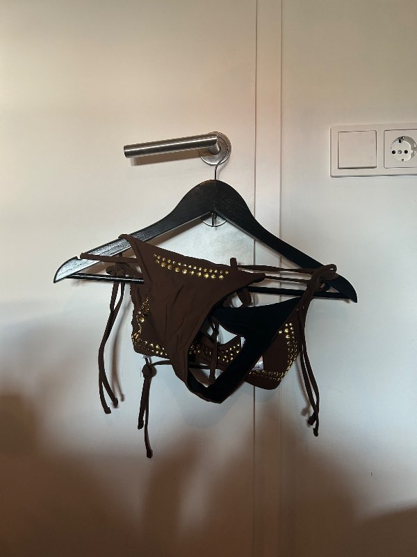 Bikini