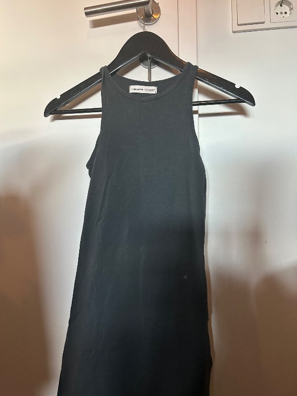 Pull&Bear kjóll