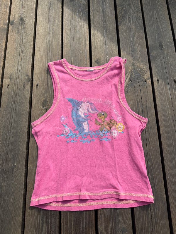 Urban Outfitters, bleikur bolur