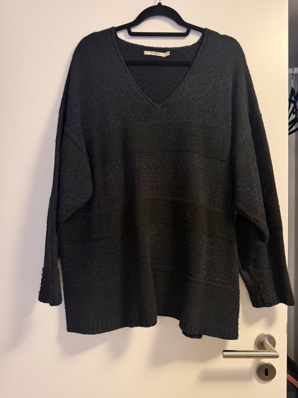 MAT peysa st. L/XL