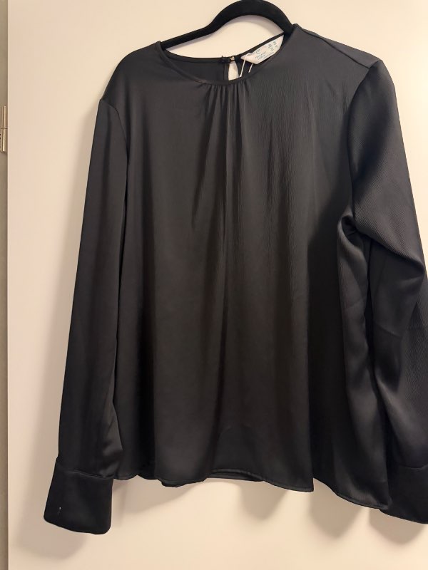 Primark skyrta st. 20