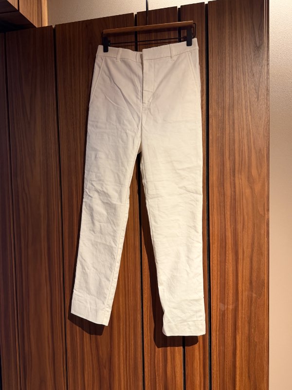 Ralph Lauren buxur