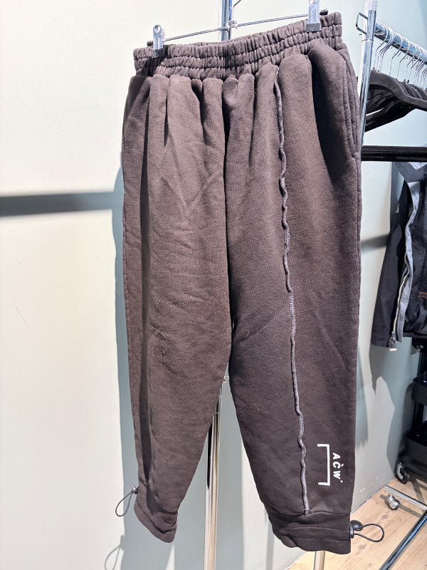 ACW pants