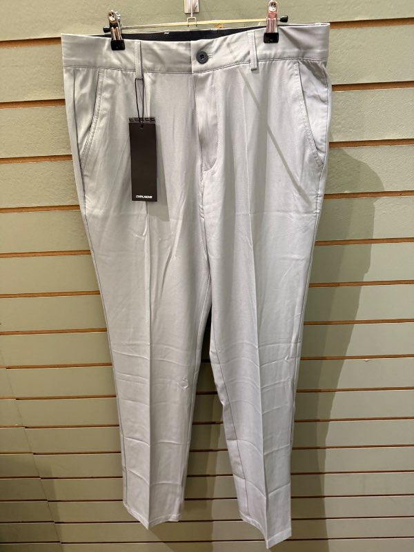 Druids golfbuxur (nýjar)