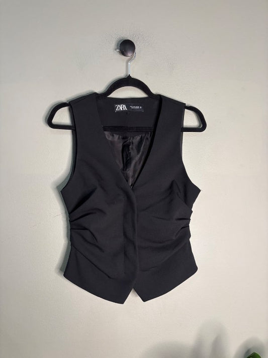 Zara vesti