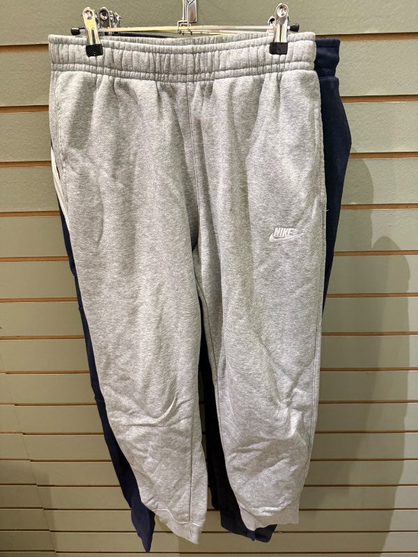 Nike joggingbuxur