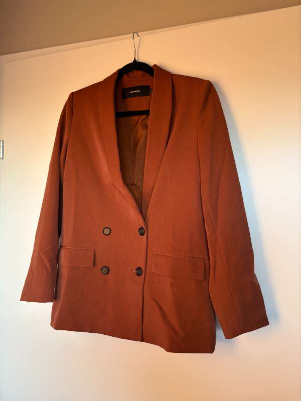 Vero Moda blazer