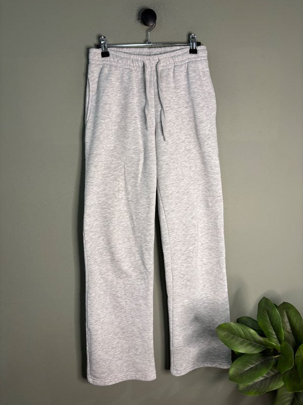 Gina Tricot kosybuxur