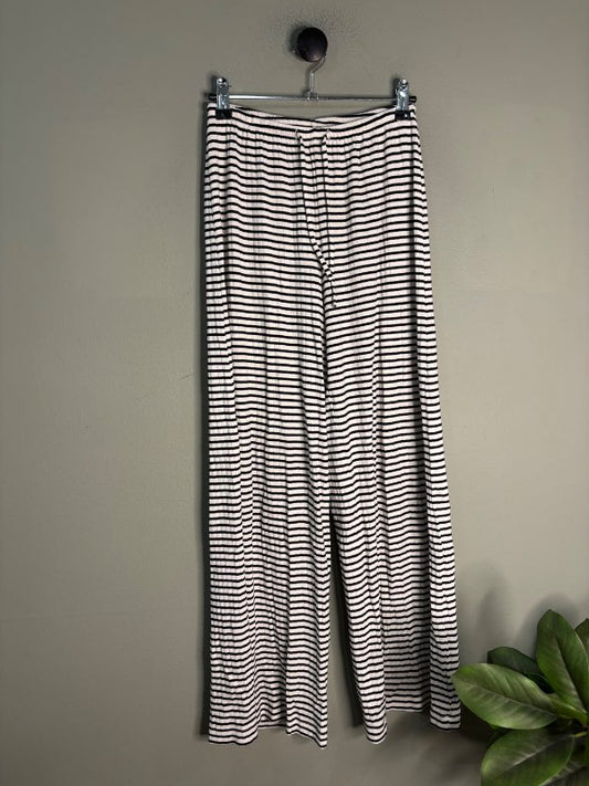 H&M náttbuxur