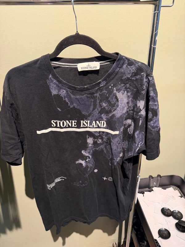 Stone Island bolu