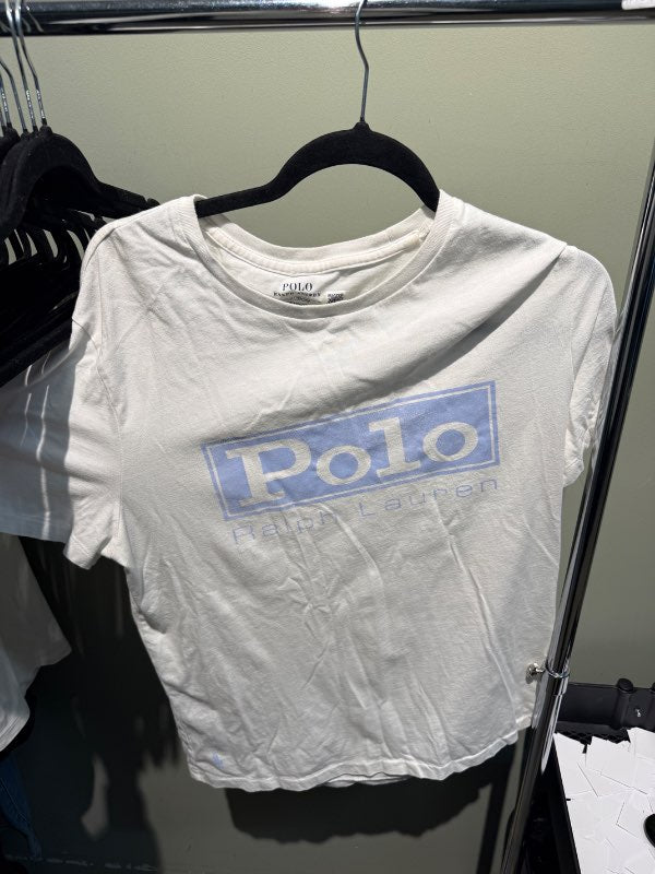 Polo bolur