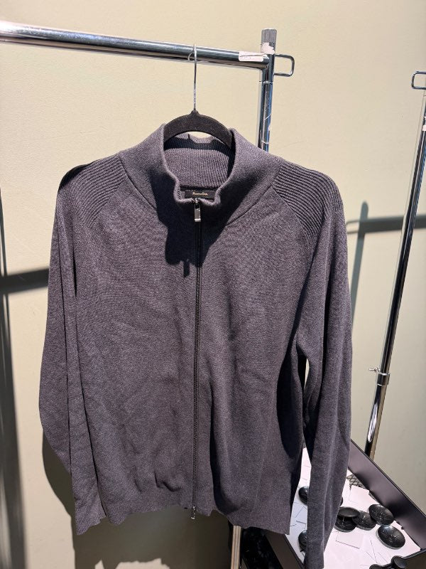 Massimo Dutti peysa