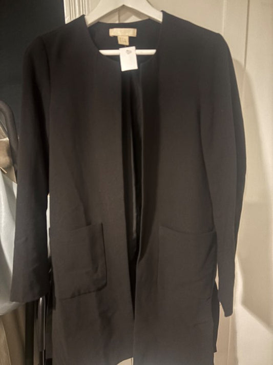 H&m jakki
