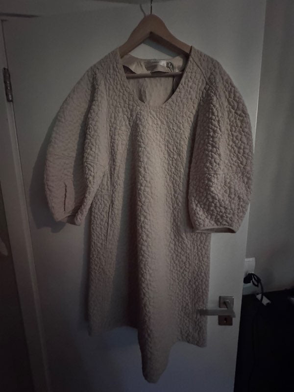 Innwear kjól