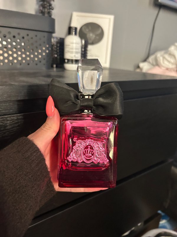 Juicy ilmvatn