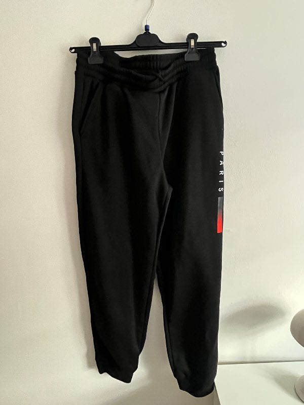 Paris joggingbuxur