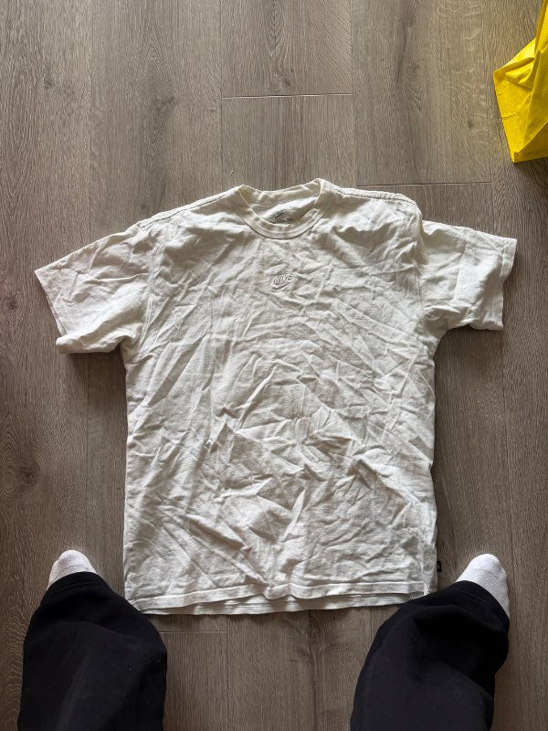 nike bolur