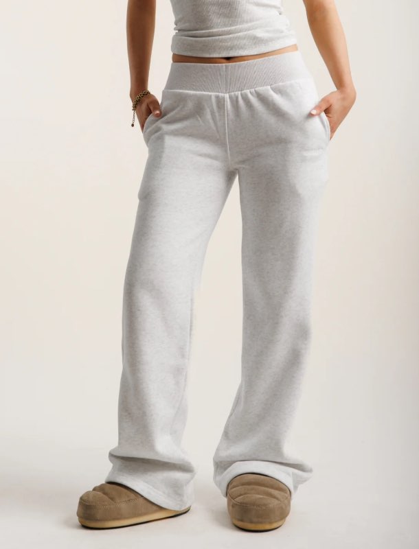 Monybody joggers K