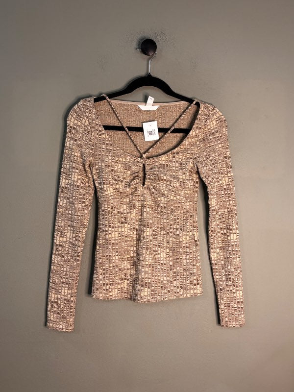 H&M bolur