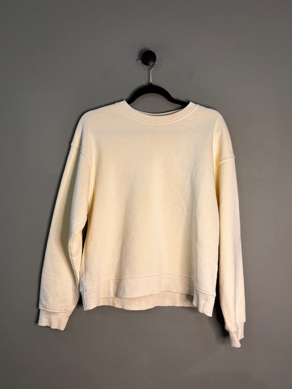 Gina tricot peysa