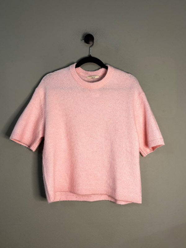 Gina Tricot peysa