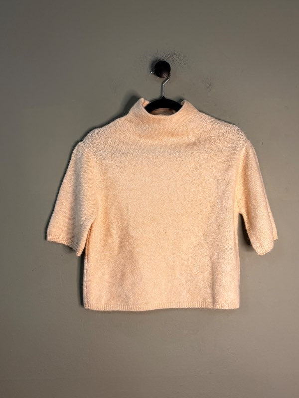 Gina Tricot peysa