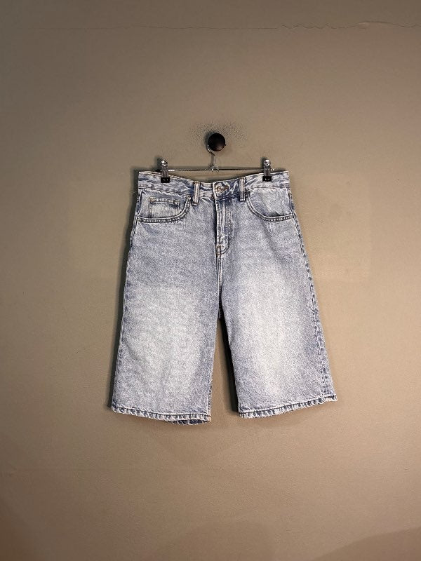 Gina Tricot Jorts