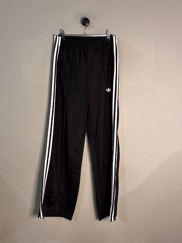 Adidas buxur