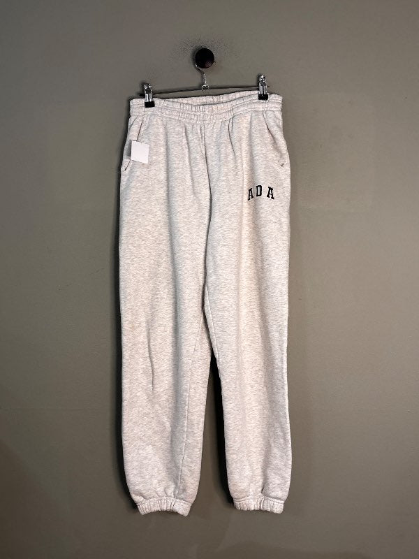 Adanola jogginbuxur