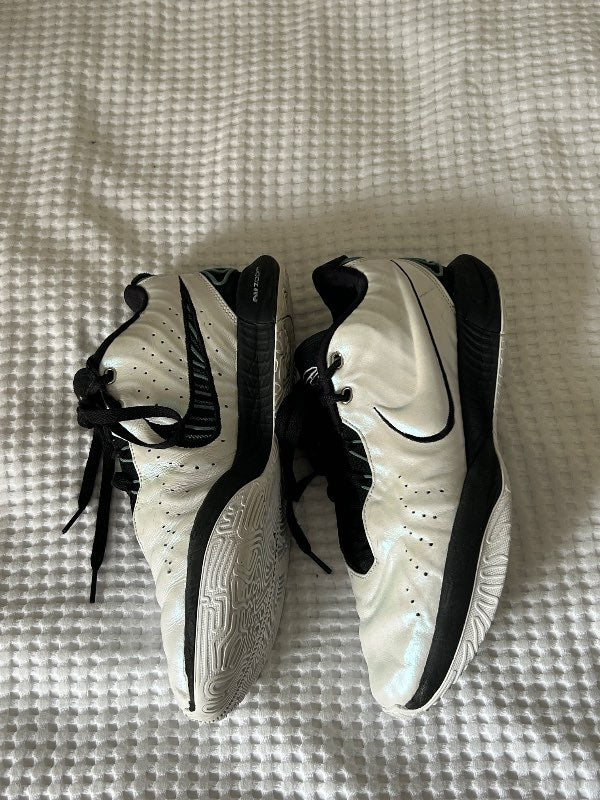 Nike LeBron 21 "Conchiolin" körfuboltaskór