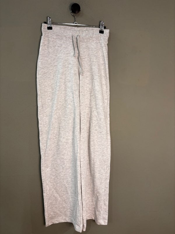 Gina tricot low waist buxur