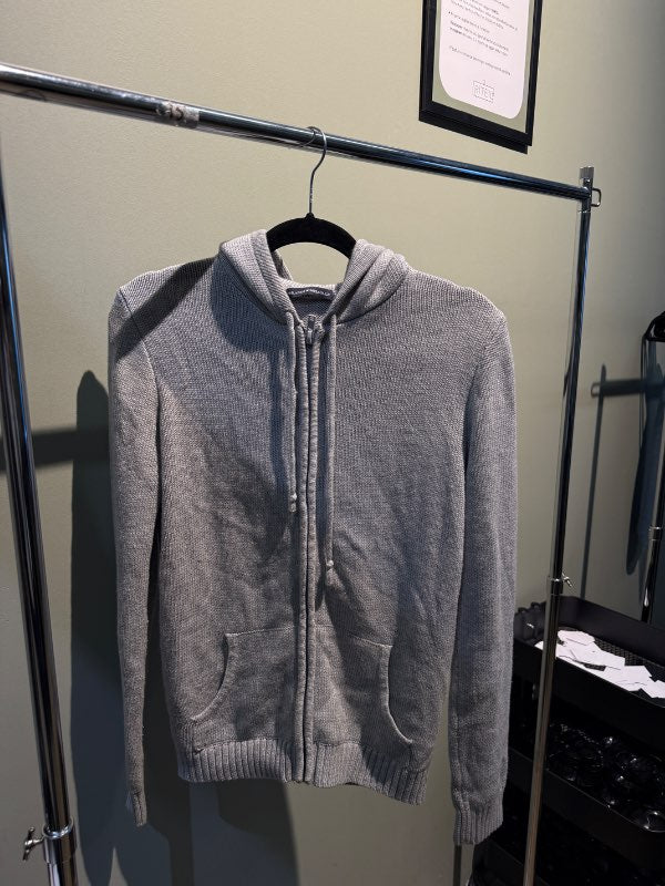 Brandy melville peysa K