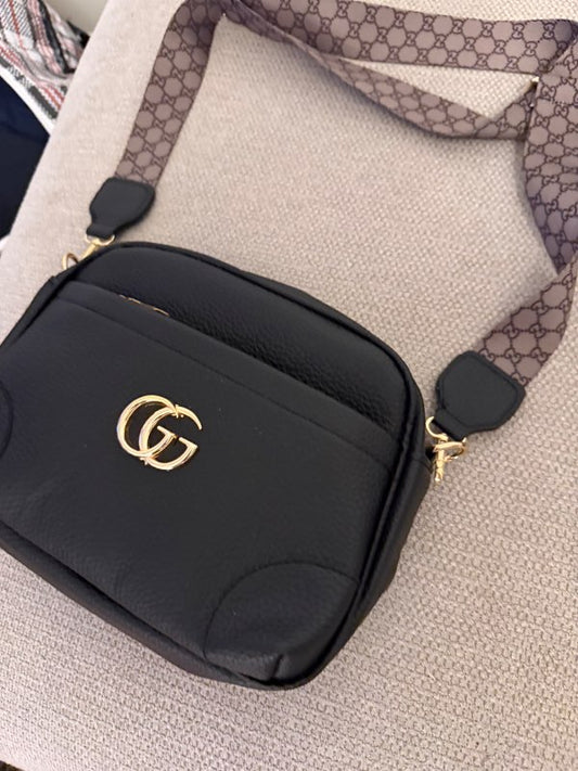 Gucci bag replica