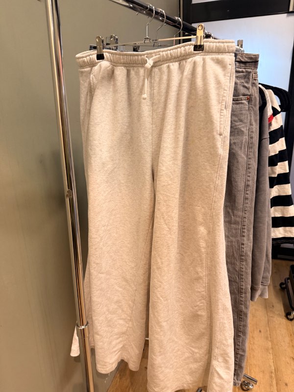 Gap jogging buxur