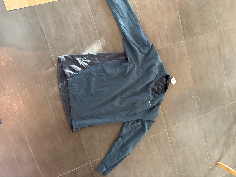 Metta sport