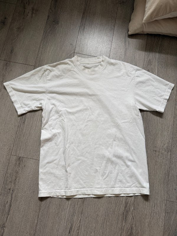 Metta sport oversized bolur stærð - M