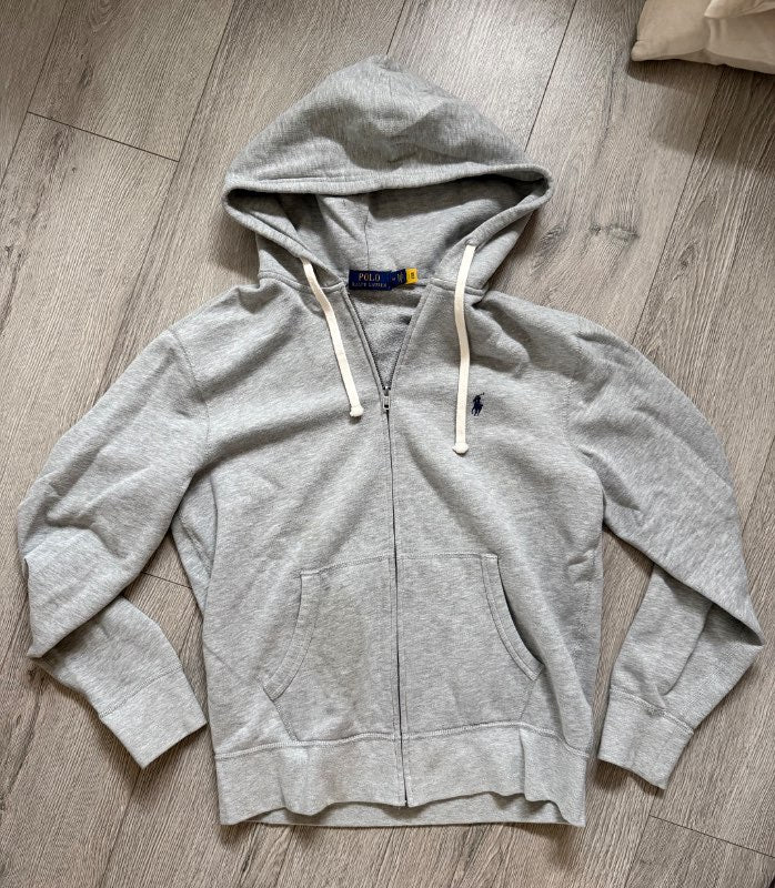 Ralph Lauren peysa - M