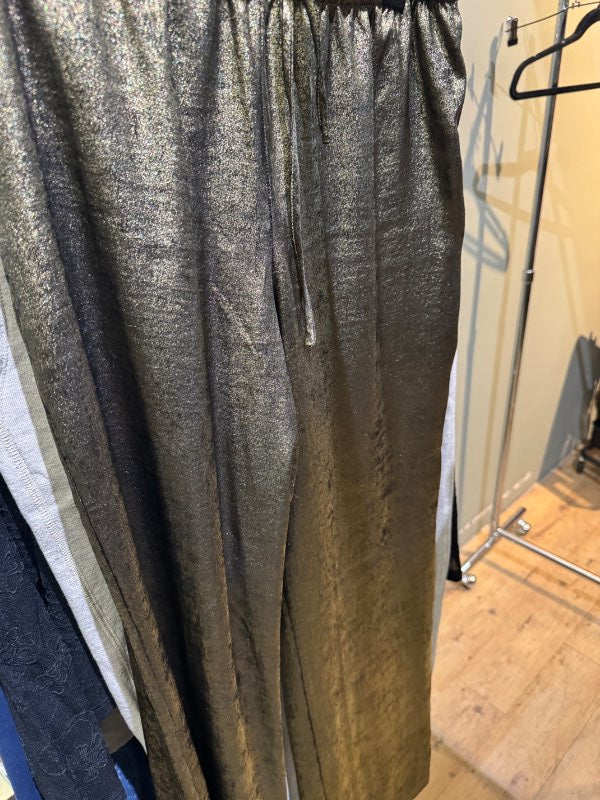 Gull Zara buxur