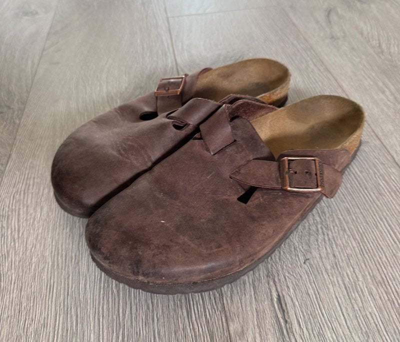 Birkenstock Boston - 42