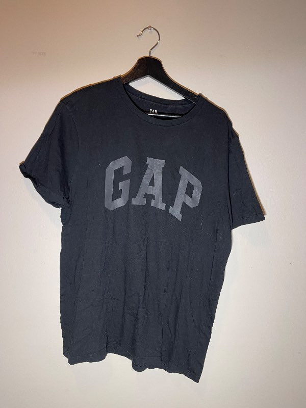 GAP  bolur