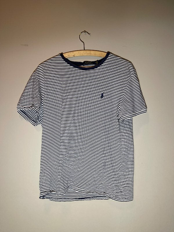 Polo bolur