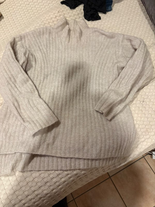 Peysa By Malene Birger