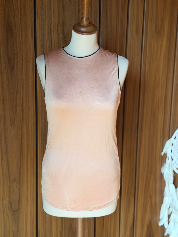 Ted Baker bolur