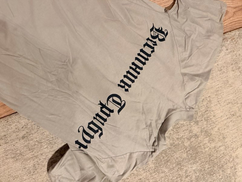 Kanye west bolur