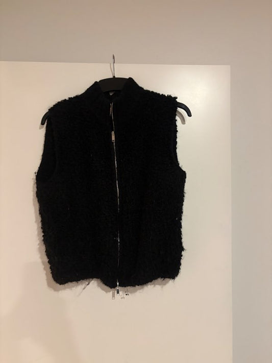 Vesti Massimo Dutti