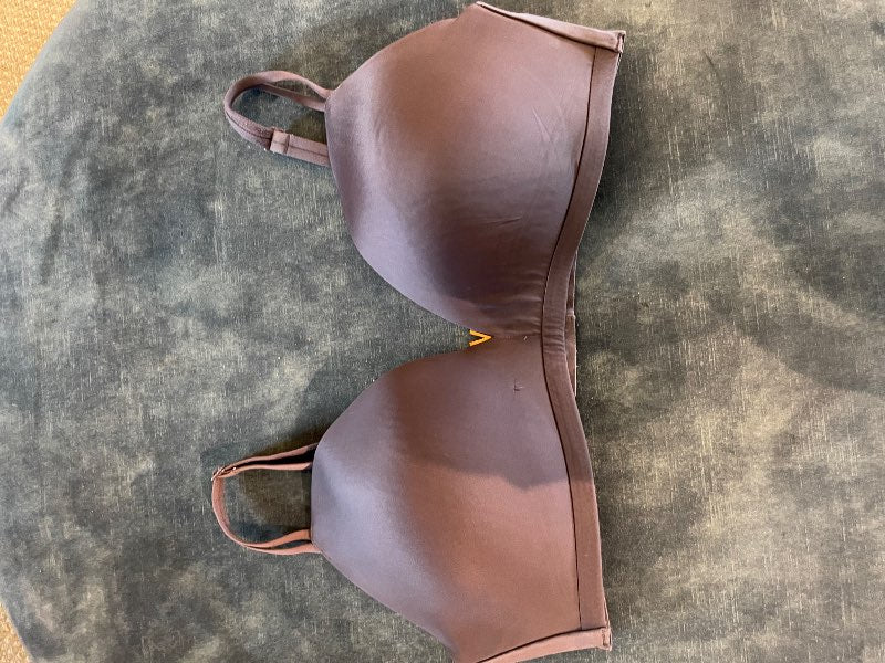 Victorias secret brjósthaldari